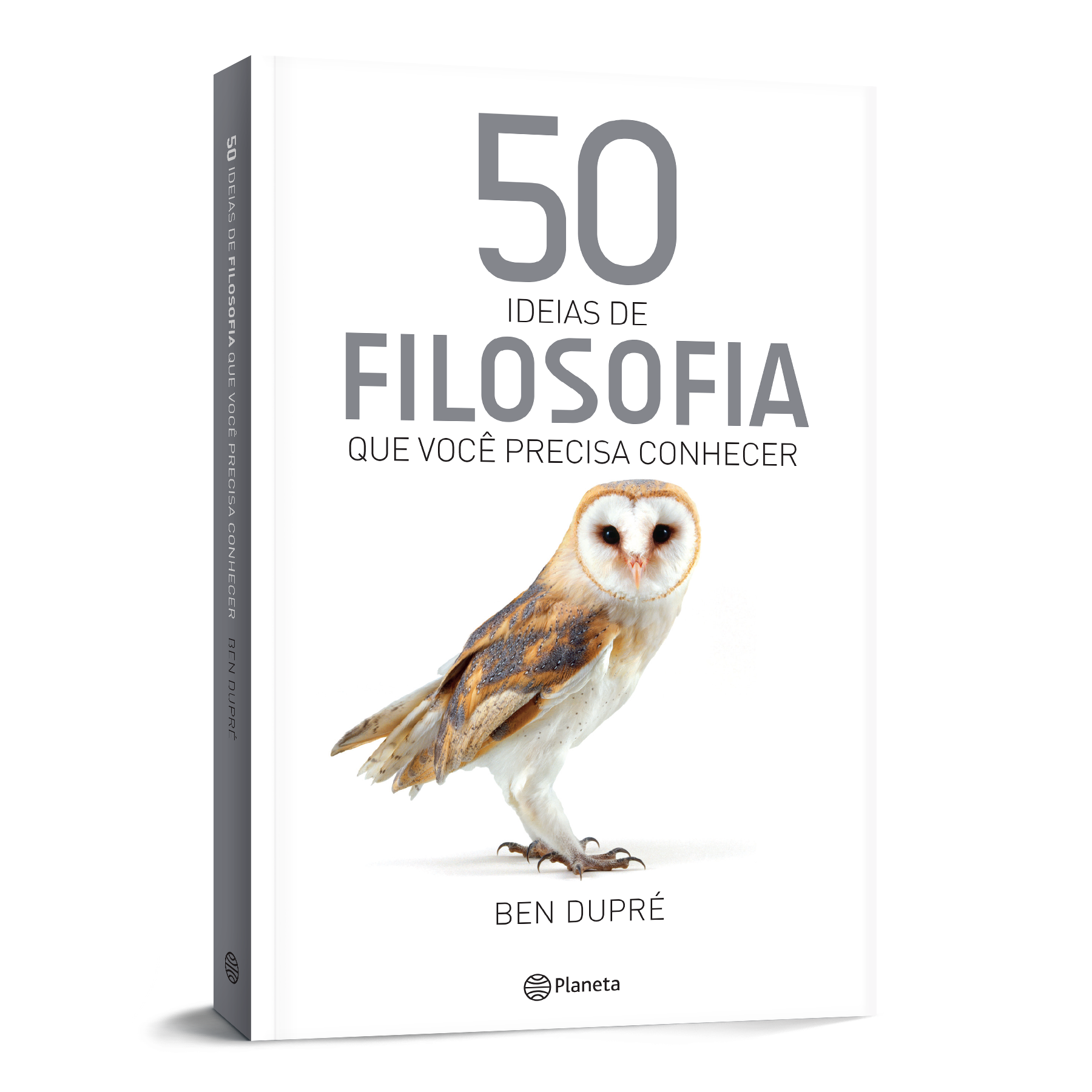 livros de filosofia para leigos