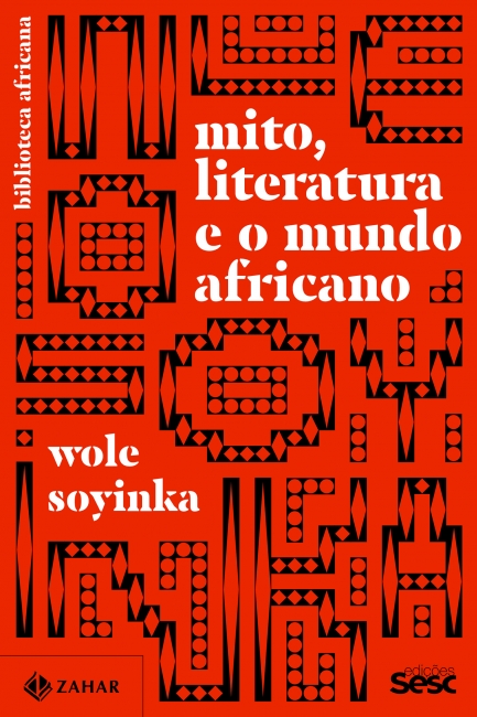 autores africanos traduzidos para português