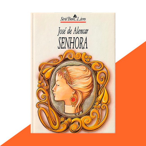 Guia Completo: Como Começar a Ler Clássicos da Literatura