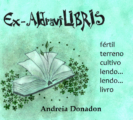 livros de literatura de aldravia