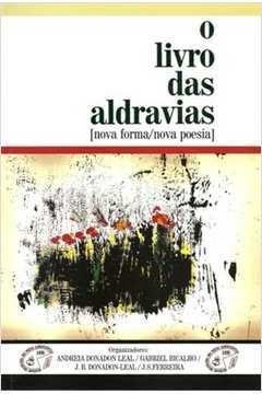 melhores livros de aldravia para iniciantes