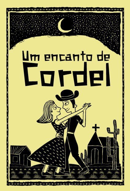 melhores livros de literatura de cordel para iniciantes