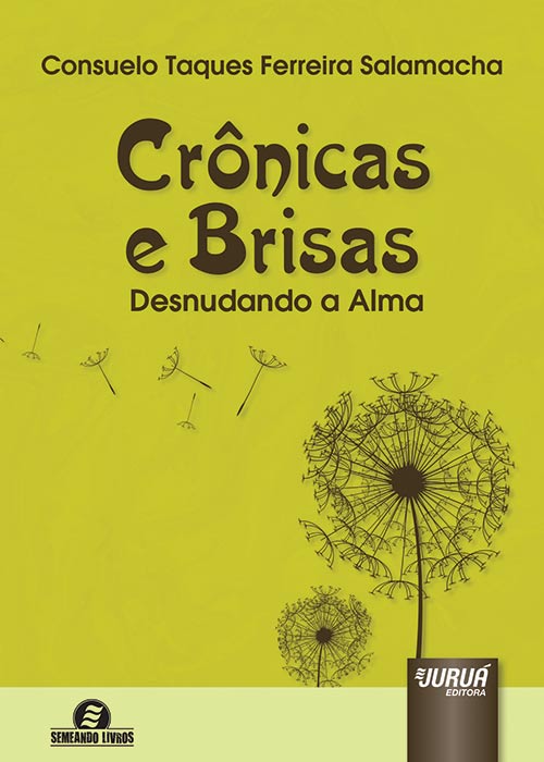 Como a Crônica Reflete o Cotidiano: Análise de Autores