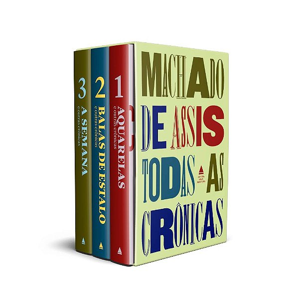 Os Maiores Cronistas Brasileiros e Suas Obras Essenciais