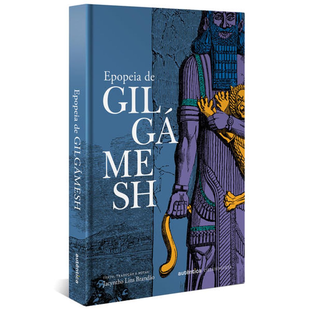 Além de Camões: Outras Grandes Epopeias da Literatura Portuguesa e Brasileira