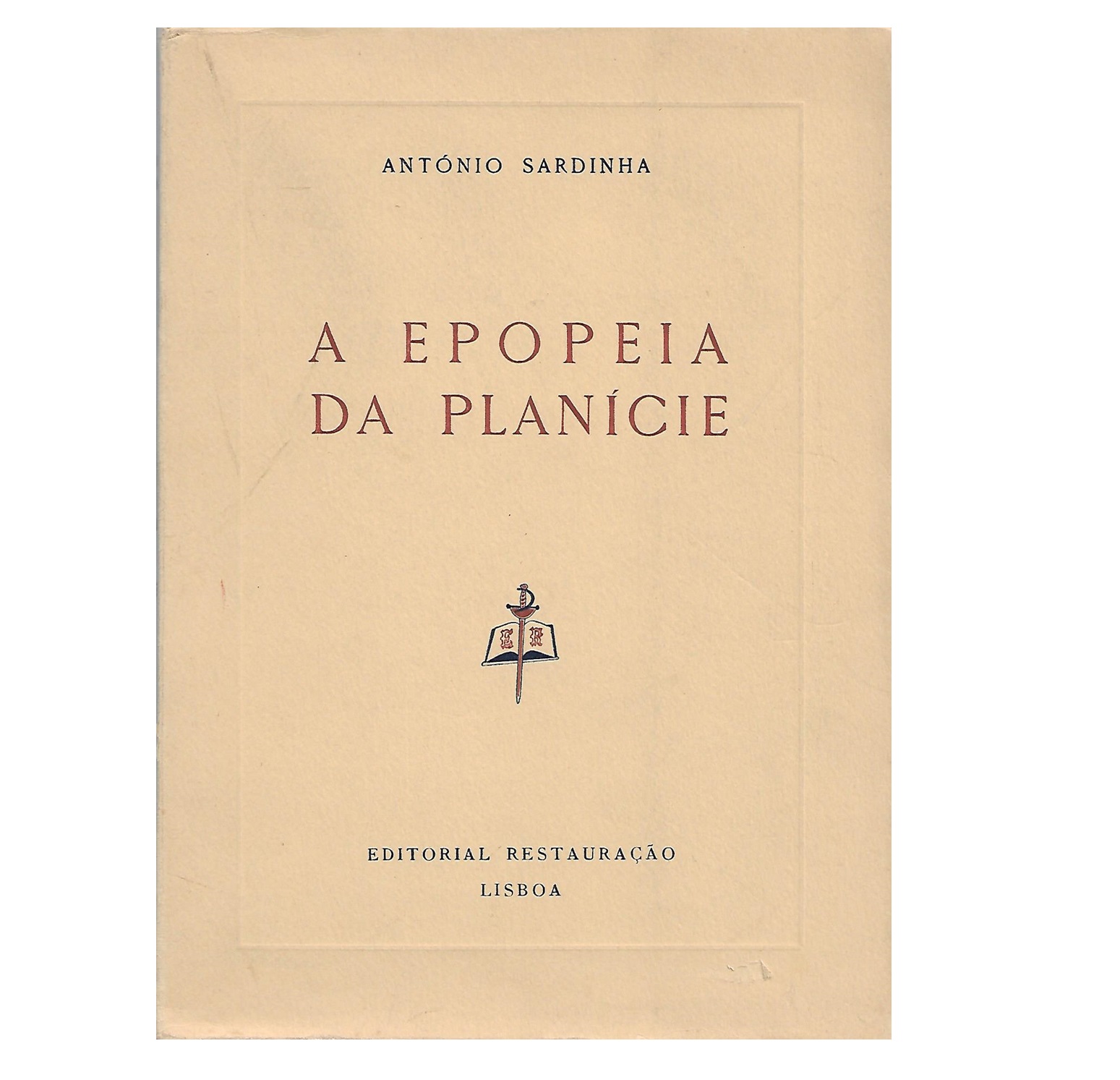 Além de Camões: Outras Grandes Epopeias da Literatura Portuguesa e Brasileira
