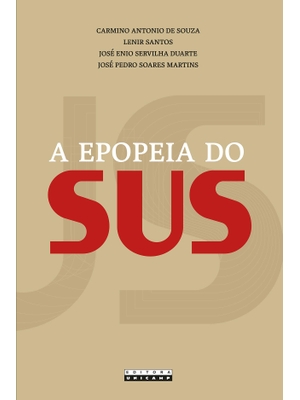 Epopeias Modernas: Como o Gênero Épico Evoluiu para o Romance de Fantasia