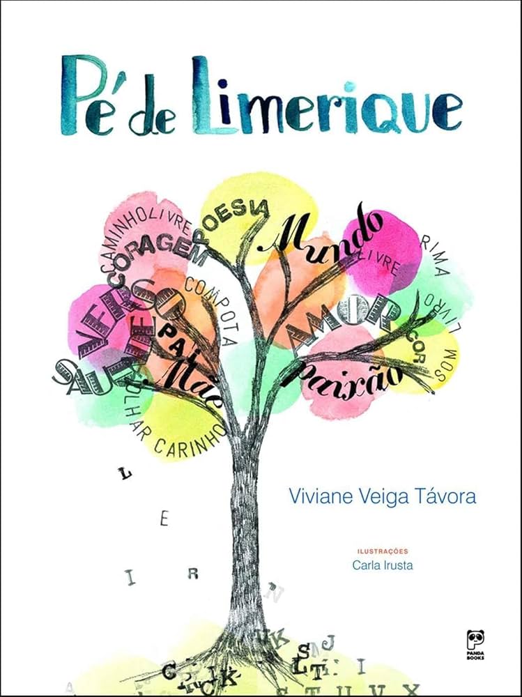 Tatiana Belinky: A Mestra dos Limeriques Infantis no Brasil