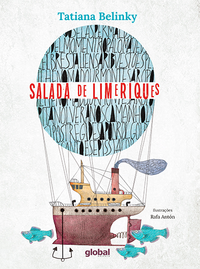 Edward Lear e a Origem do Humor Nonsense nos Limeriques