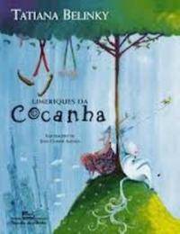 Os Benefícios dos Limeriques para o Desenvolvimento Infantil