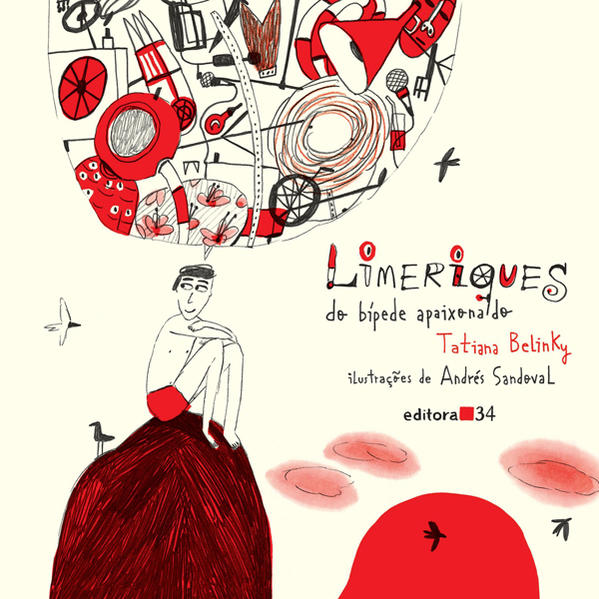 Guia Completo: Como Escrever Limeriques Divertidos e Criativos