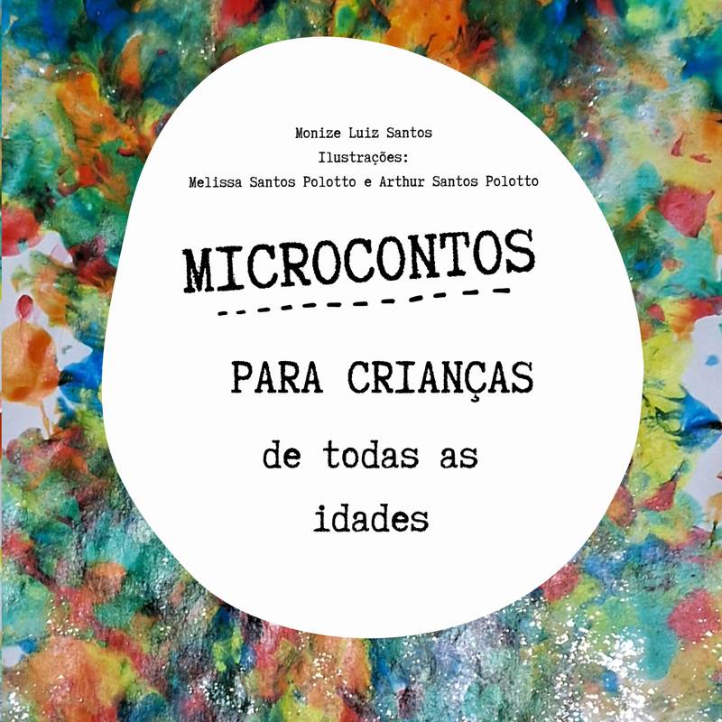 5 ideias de títulos:
1. Os 10 Microcontos Mais Impactantes da Literatura Brasileira
2. Como Escrever um Microconto Perfeito em 5 Passos
3. A História do Microconto: De Monterroso aos Dias Atuais
4. Explorando o Gênero: Antologias Internacionais de Flash Fiction
5. Microcontos para Iniciantes: Onde Começar a Ler