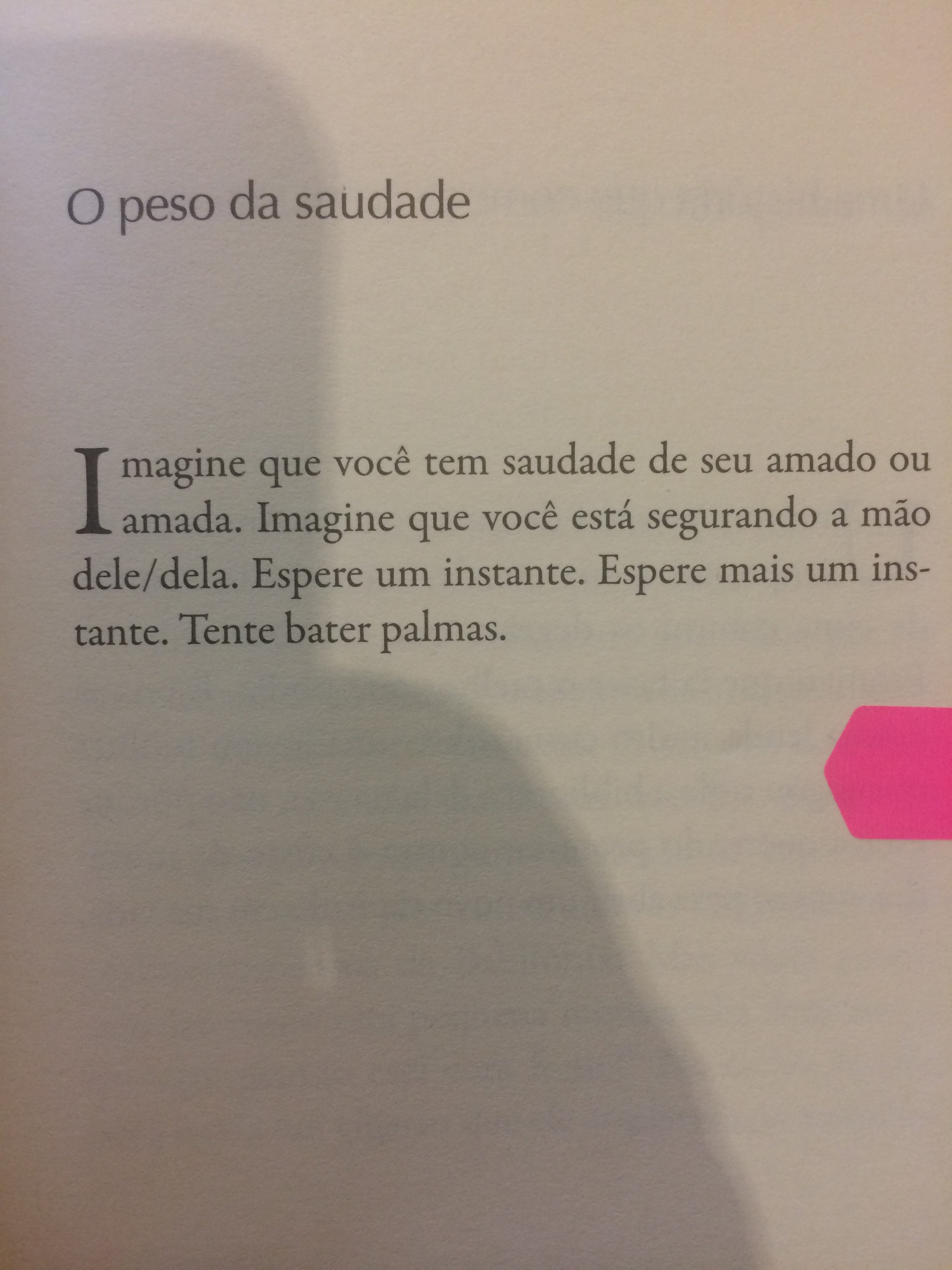 livros de literatura de microcontos