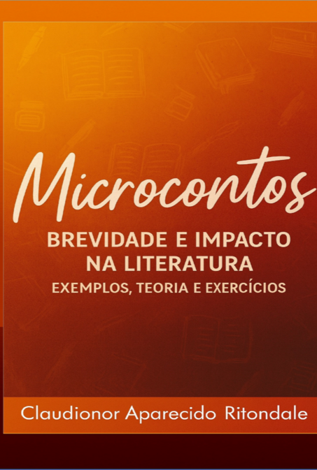 5 ideias de títulos:
1. Os 10 Microcontos Mais Impactantes da Literatura Brasileira
2. Como Escrever um Microconto Perfeito em 5 Passos
3. A História do Microconto: De Monterroso aos Dias Atuais
4. Explorando o Gênero: Antologias Internacionais de Flash Fiction
5. Microcontos para Iniciantes: Onde Começar a Ler