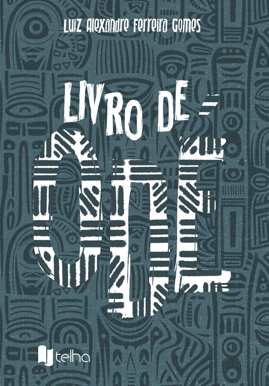 Odes Modernas: De Antero de Quental a José Paulo Paes