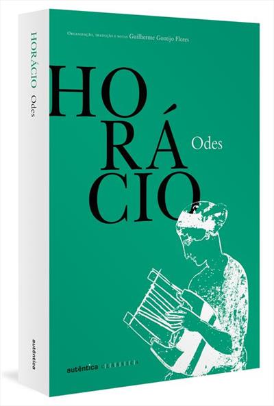 Pablo Neruda e as Odes Elementares: Celebrando o Cotidiano