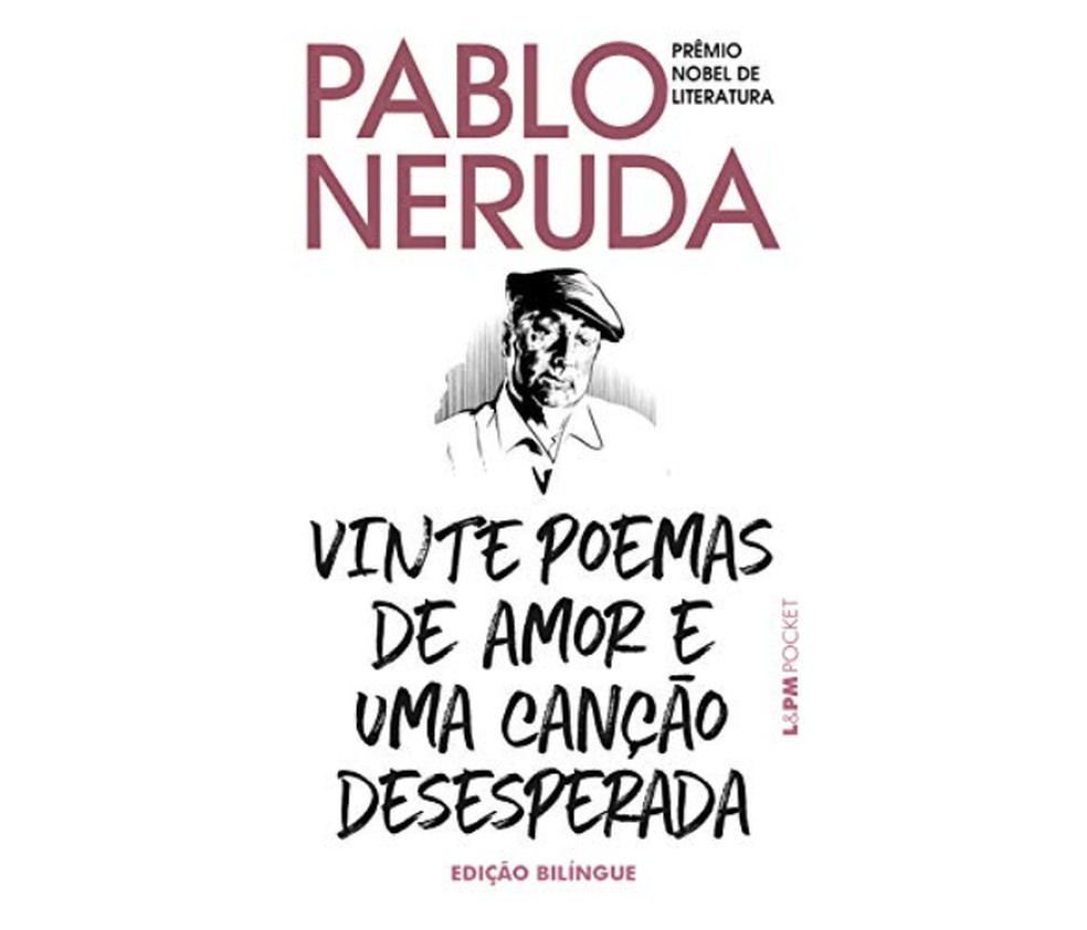 melhores livros de poesia brasileira contemporânea para iniciantes