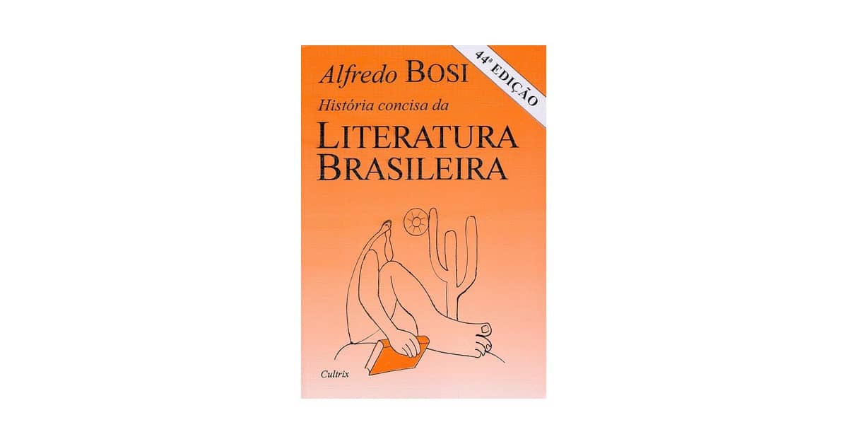 erros comuns ao ler poesia brasileira contemporânea