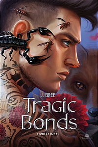 Autores e Obras Essenciais
2. Explorando os Subgêneros do Romance Dark: De Máfia a Fantasia Sombria
3. Autores Brasileiros que Dominam o Romance Dark: Conheça os Destaques
4. Como Começar a Ler Romance Dark: Dicas e Recomendações para Iniciantes
5. O Fenômeno do Romance Dark: Por Que Esse Gênero Atrai Tanto?