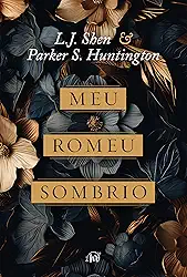 5 ideias de títulos:
1. Guia Completo do Romance Dark: Temas