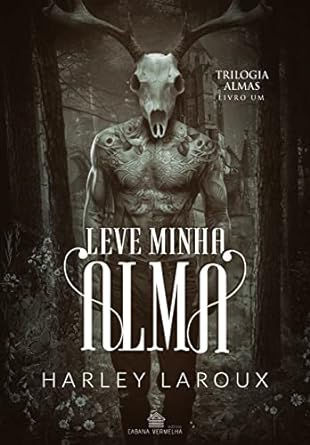 Autores e Obras Essenciais
2. Explorando os Subgêneros do Romance Dark: De Máfia a Fantasia Sombria
3. Autores Brasileiros que Dominam o Romance Dark: Conheça os Destaques
4. Como Começar a Ler Romance Dark: Dicas e Recomendações para Iniciantes
5. O Fenômeno do Romance Dark: Por Que Esse Gênero Atrai Tanto?