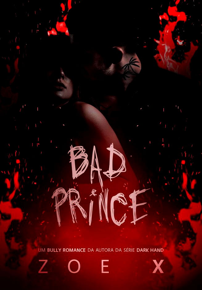 Autores e Obras Essenciais
2. Explorando os Subgêneros do Romance Dark: De Máfia a Fantasia Sombria
3. Autores Brasileiros que Dominam o Romance Dark: Conheça os Destaques
4. Como Começar a Ler Romance Dark: Dicas e Recomendações para Iniciantes
5. O Fenômeno do Romance Dark: Por Que Esse Gênero Atrai Tanto?