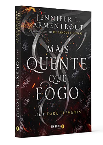 5 ideias de títulos:
1. Guia Completo do Romance Dark: Temas