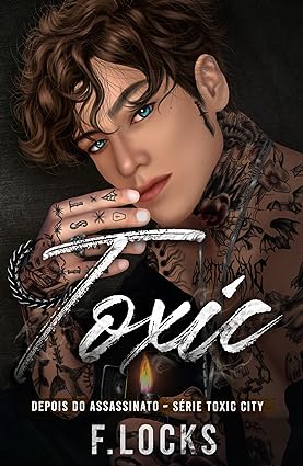 Autores e Obras Essenciais
2. Explorando os Subgêneros do Romance Dark: De Máfia a Fantasia Sombria
3. Autores Brasileiros que Dominam o Romance Dark: Conheça os Destaques
4. Como Começar a Ler Romance Dark: Dicas e Recomendações para Iniciantes
5. O Fenômeno do Romance Dark: Por Que Esse Gênero Atrai Tanto?