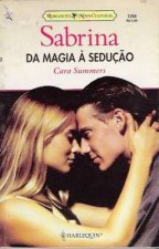 Shopee e Mercado Livre