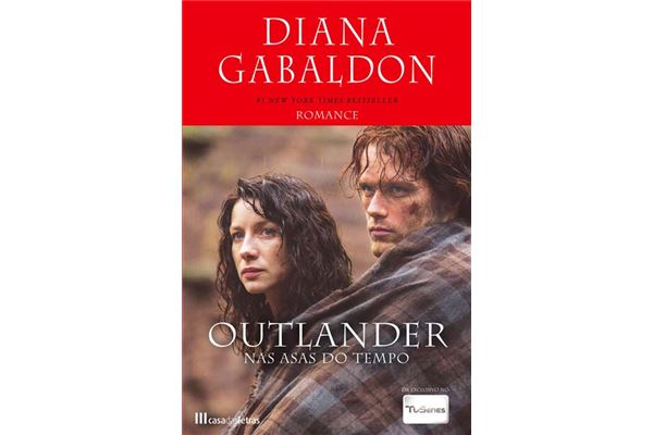 livros de romance de epoca medieval