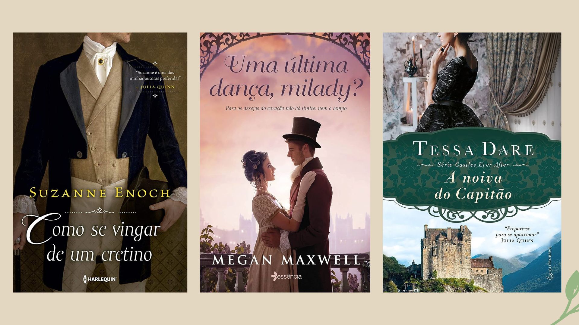 livros de romance de epoca medieval