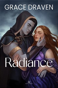 5 ideias de títulos
1. Guia Completo: Os Melhores Romances de Época Medievais para Ler Agora
2. De Clássicos a Contemporâneos: Uma Jornada pelos Romances Medievais
3. Desvendando a Literatura Medieval: Obras Essenciais e Seus Legados
4. Romance Medieval: Elementos Chave e Recomendações Imperdíveis
5. A Evolução do Romance de Época: Do Medieval ao Contemporâneo