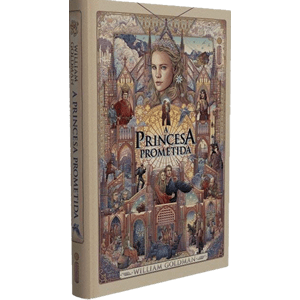 livros de romance de epoca medieval