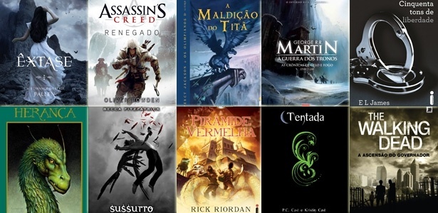 5 ideias de títulos
1. Guia Completo: Os Melhores Romances de Época Medievais para Ler Agora
2. De Clássicos a Contemporâneos: Uma Jornada pelos Romances Medievais
3. Desvendando a Literatura Medieval: Obras Essenciais e Seus Legados
4. Romance Medieval: Elementos Chave e Recomendações Imperdíveis
5. A Evolução do Romance de Época: Do Medieval ao Contemporâneo