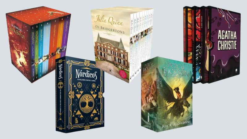 5 ideias de títulos
1. Guia Completo: Os Melhores Romances de Época Medievais para Ler Agora
2. De Clássicos a Contemporâneos: Uma Jornada pelos Romances Medievais
3. Desvendando a Literatura Medieval: Obras Essenciais e Seus Legados
4. Romance Medieval: Elementos Chave e Recomendações Imperdíveis
5. A Evolução do Romance de Época: Do Medieval ao Contemporâneo