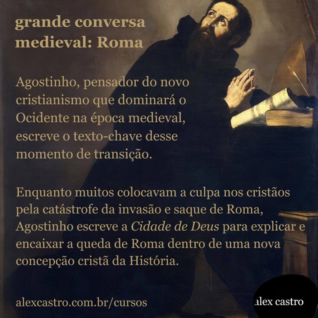 livros de romance de epoca medieval