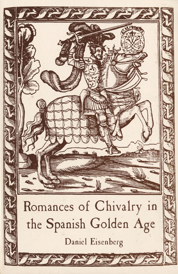 5 ideias de títulos
1. Guia Completo: Os Melhores Romances de Época Medievais para Ler Agora
2. De Clássicos a Contemporâneos: Uma Jornada pelos Romances Medievais
3. Desvendando a Literatura Medieval: Obras Essenciais e Seus Legados
4. Romance Medieval: Elementos Chave e Recomendações Imperdíveis
5. A Evolução do Romance de Época: Do Medieval ao Contemporâneo