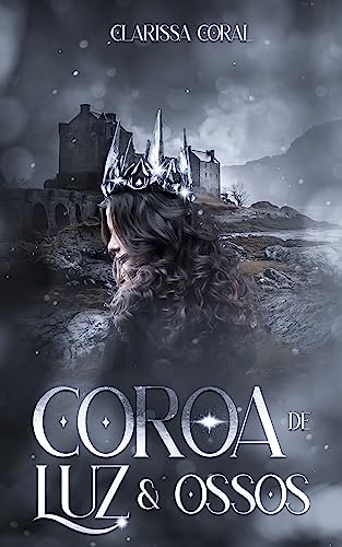 livros de romance de epoca medieval