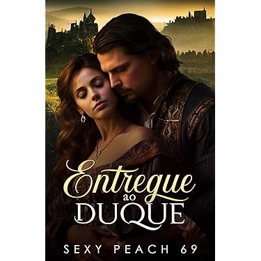 5 ideias de títulos
1. Guia Completo: Os Melhores Romances de Época Medievais para Ler Agora
2. De Clássicos a Contemporâneos: Uma Jornada pelos Romances Medievais
3. Desvendando a Literatura Medieval: Obras Essenciais e Seus Legados
4. Romance Medieval: Elementos Chave e Recomendações Imperdíveis
5. A Evolução do Romance de Época: Do Medieval ao Contemporâneo