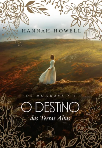 5 ideias de títulos
1. Guia Completo: Os Melhores Romances de Época Medievais para Ler Agora
2. De Clássicos a Contemporâneos: Uma Jornada pelos Romances Medievais
3. Desvendando a Literatura Medieval: Obras Essenciais e Seus Legados
4. Romance Medieval: Elementos Chave e Recomendações Imperdíveis
5. A Evolução do Romance de Época: Do Medieval ao Contemporâneo