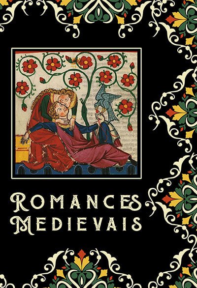 5 ideias de títulos
1. Guia Completo: Os Melhores Romances de Época Medievais para Ler Agora
2. De Clássicos a Contemporâneos: Uma Jornada pelos Romances Medievais
3. Desvendando a Literatura Medieval: Obras Essenciais e Seus Legados
4. Romance Medieval: Elementos Chave e Recomendações Imperdíveis
5. A Evolução do Romance de Época: Do Medieval ao Contemporâneo