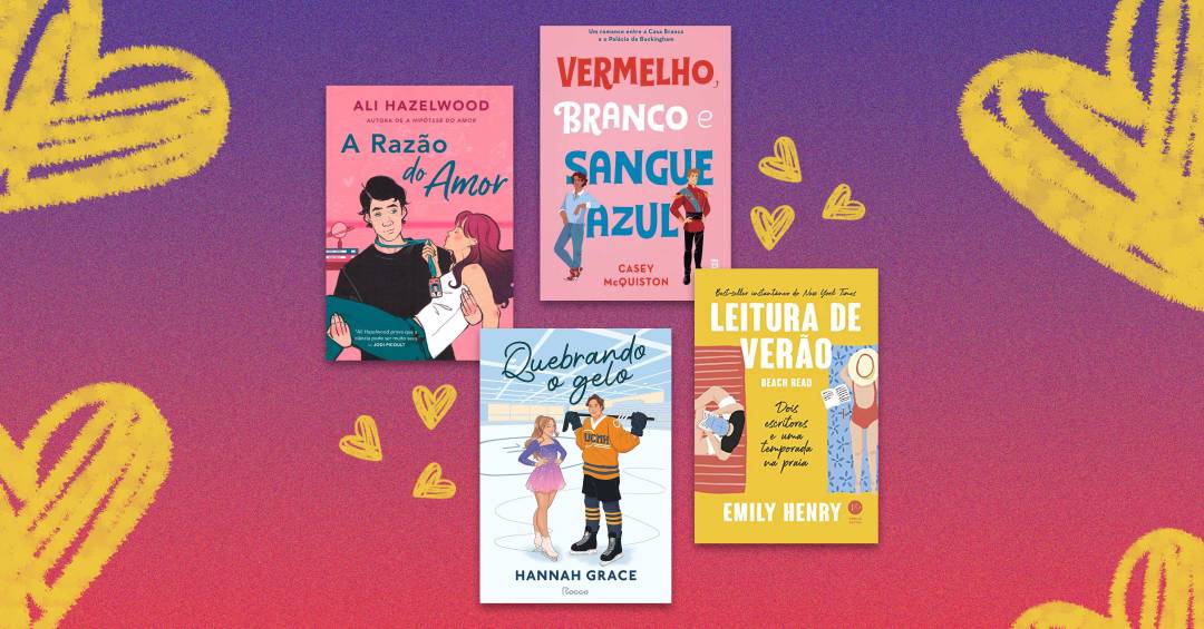 5 ideias de títulos:
1. Os 10 Romances de Época Mais Picantes para Aquecer Suas Noites
2. Descubra Autoras de Romance Histórico Hot que Você Precisa Ler
3. Guia Completo: Como Escolher Seu Próximo Romance de Época Sensual
4. De Bridgerton ao Velho Oeste: Cenários Incríveis para Romances de Época Hot
5. Kindle Unlimited: Tesouros Escondidos de Romance Histórico Nacional com 