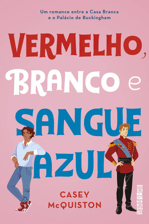 5 ideias de títulos:
1. Os 10 Romances de Época Mais Picantes para Aquecer Suas Noites
2. Descubra Autoras de Romance Histórico Hot que Você Precisa Ler
3. Guia Completo: Como Escolher Seu Próximo Romance de Época Sensual
4. De Bridgerton ao Velho Oeste: Cenários Incríveis para Romances de Época Hot
5. Kindle Unlimited: Tesouros Escondidos de Romance Histórico Nacional com 