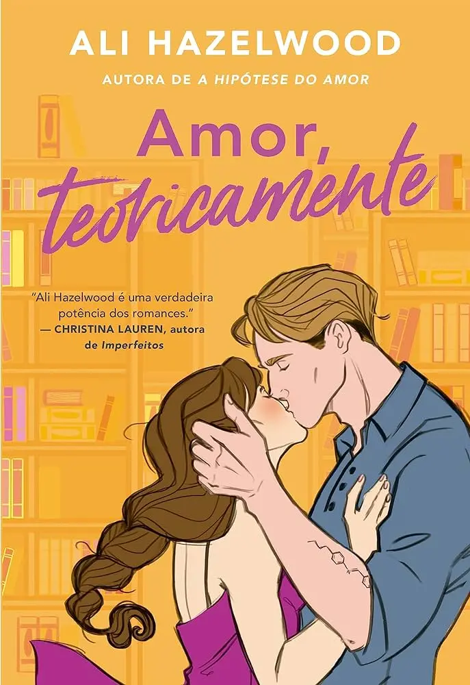 5 ideias de títulos:
1. Os 10 Romances de Época Mais Picantes para Aquecer Suas Noites
2. Descubra Autoras de Romance Histórico Hot que Você Precisa Ler
3. Guia Completo: Como Escolher Seu Próximo Romance de Época Sensual
4. De Bridgerton ao Velho Oeste: Cenários Incríveis para Romances de Época Hot
5. Kindle Unlimited: Tesouros Escondidos de Romance Histórico Nacional com 