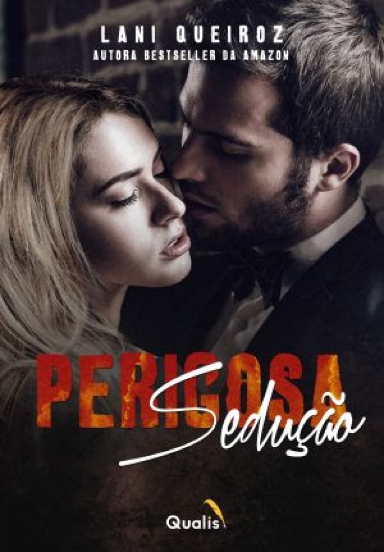 5 ideias de títulos:
1. Os 10 Romances de Época Mais Picantes para Aquecer Suas Noites
2. Descubra Autoras de Romance Histórico Hot que Você Precisa Ler
3. Guia Completo: Como Escolher Seu Próximo Romance de Época Sensual
4. De Bridgerton ao Velho Oeste: Cenários Incríveis para Romances de Época Hot
5. Kindle Unlimited: Tesouros Escondidos de Romance Histórico Nacional com 