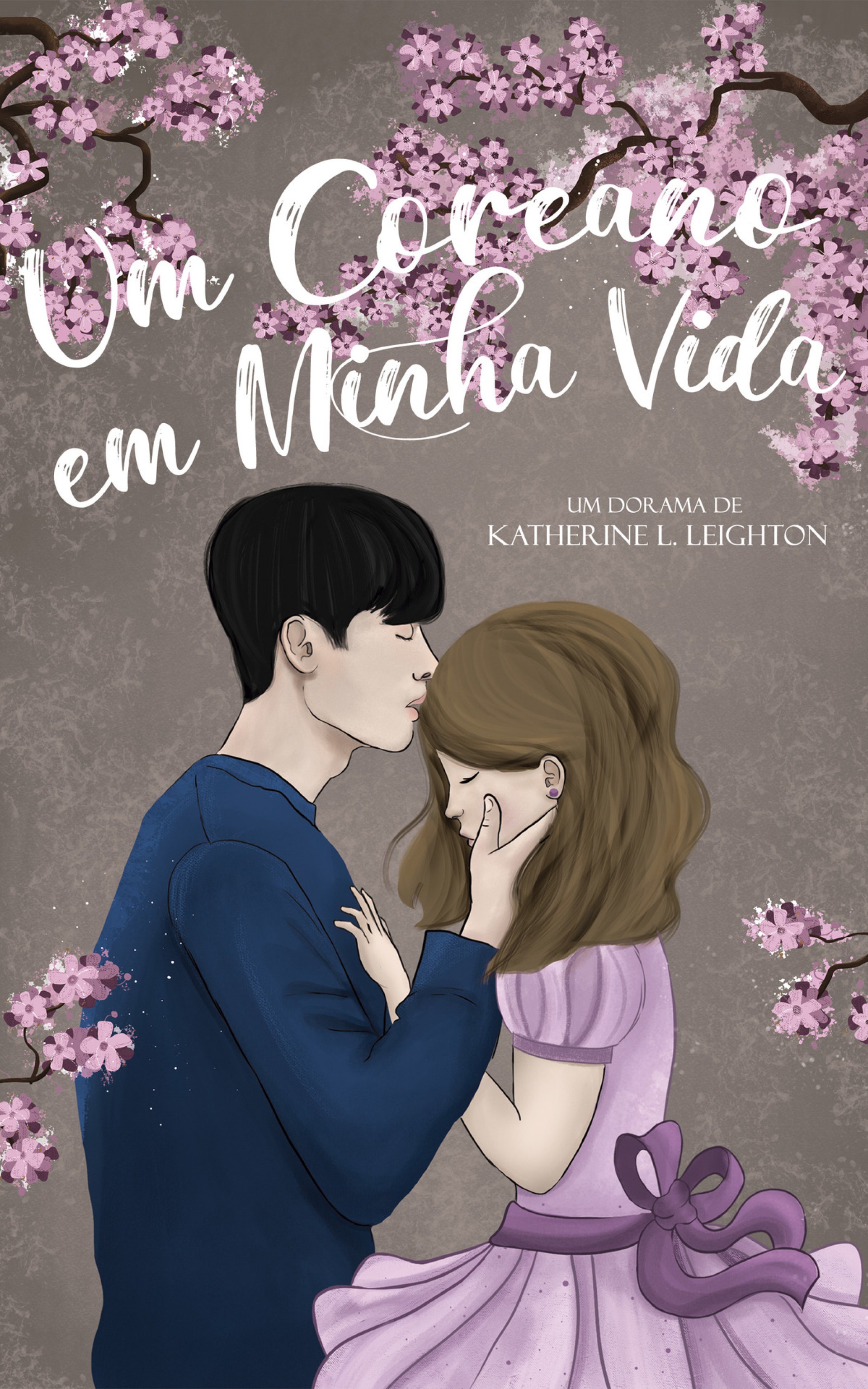 erros comuns ao escolher livros de drama coreano