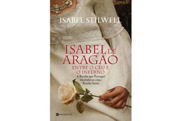 5 Séries de Romance Histórico Imperdíveis