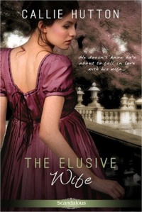 livros de romance historico