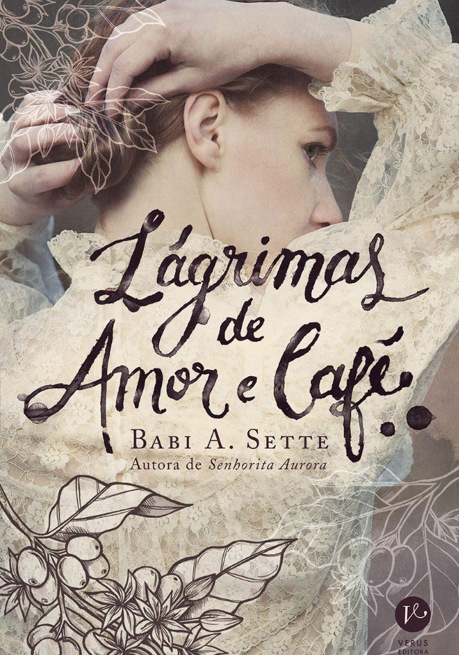 Os Clássicos do Romance de Época que Você Precisa Ler