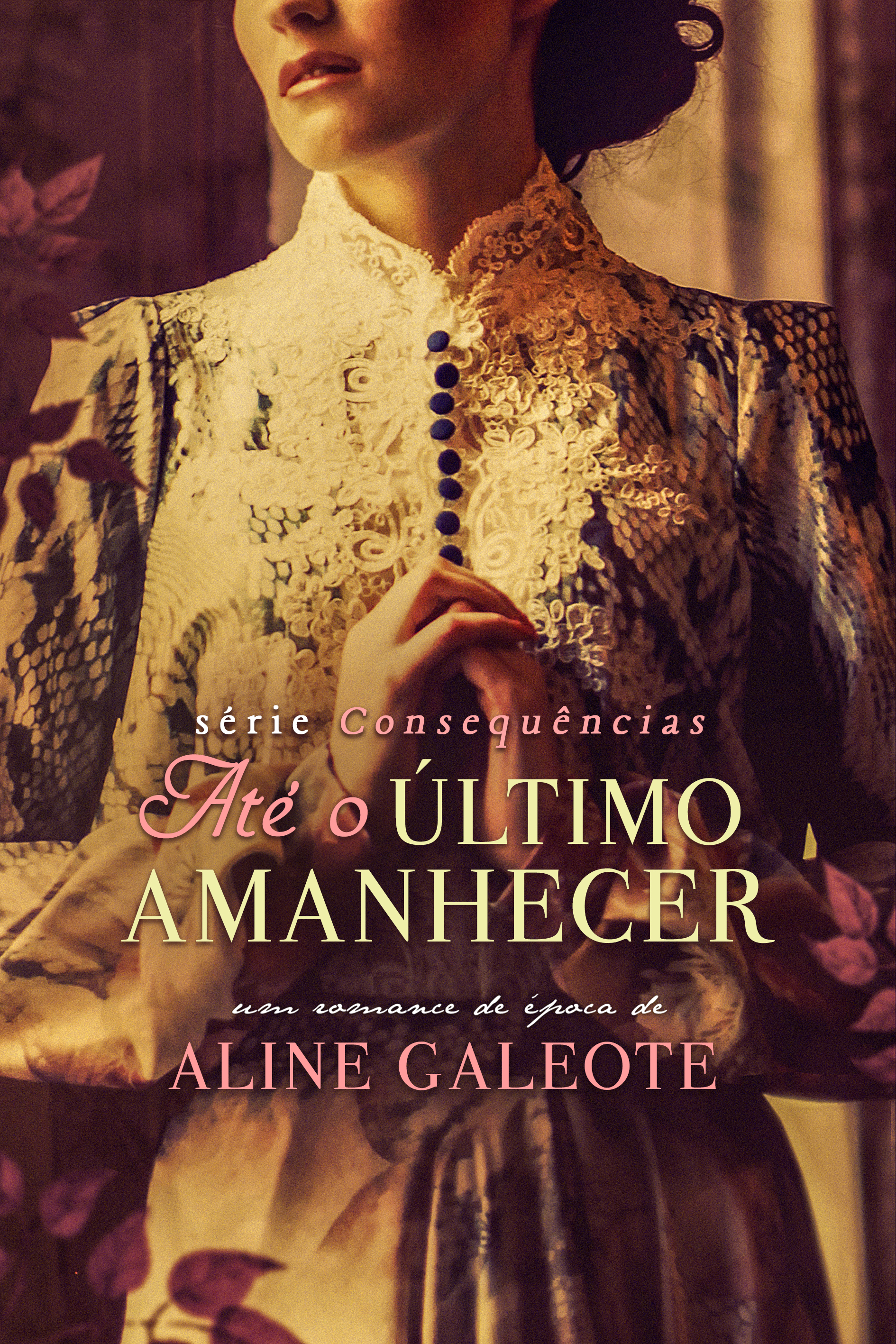 Dicas de Leitura: Romances Históricos Brasileiros e Internacionais